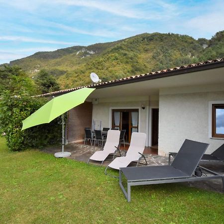 Holiday Home Villa Vesta By Interhome Crone Dış mekan fotoğraf