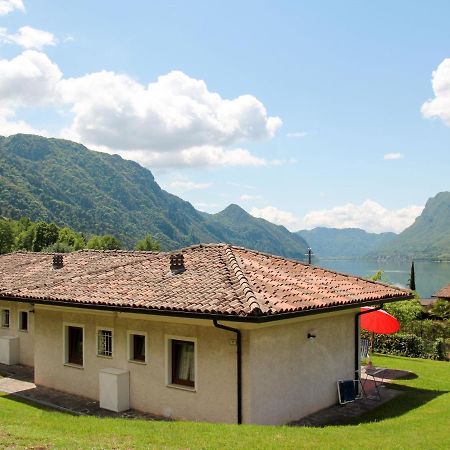 Holiday Home Villa Vesta By Interhome Crone Dış mekan fotoğraf