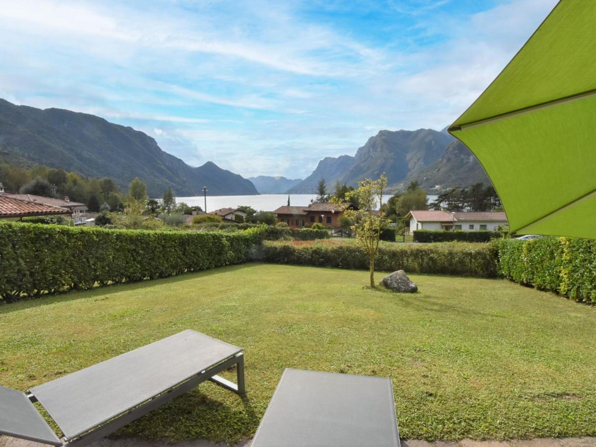 Holiday Home Villa Vesta By Interhome Crone Dış mekan fotoğraf