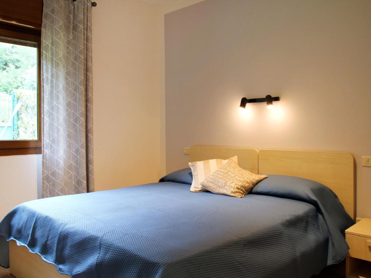 Holiday Home Villa Vesta By Interhome Crone Dış mekan fotoğraf