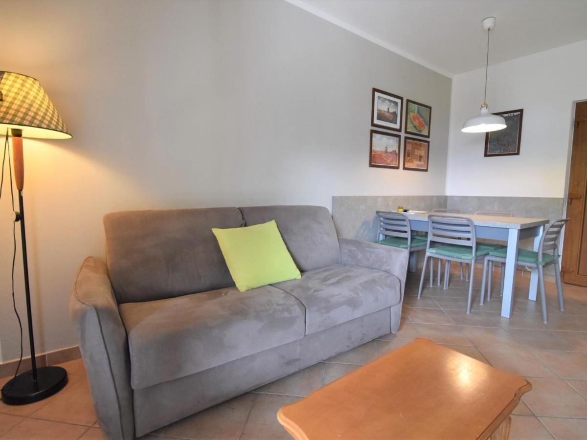Holiday Home Villa Vesta By Interhome Crone Dış mekan fotoğraf